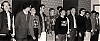 Filename=maybe_1967.jpg
Filesize=172KiB
Dimensions=1400x584
Date added=Feb 14, 2009 maybe_1967.jpg