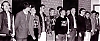 Filename=maybe_1967_rookies_ver3b.jpg
Filesize=350KiB
Dimensions=1600x667
Date added=Feb 14, 2009 maybe_1967_rookies_ver3b.jpg