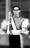 Filename=mike_thys_1967.jpg
Filesize=427KiB
Dimensions=1200x1925
Date added=Jun 22, 2006 mike_thys_1967.jpg
