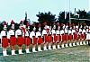 Filename=norwood_debonaires_1967b1.jpg
Filesize=721KiB
Dimensions=1600x1116
Date added=Oct 21, 2011 norwood_debonaires_1967b1.jpg
