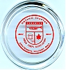 Filename=odca_1967_ashtray.jpg
Filesize=310KiB
Dimensions=900x942
Date added=Dec 03, 2006 odca_1967_ashtray.jpg