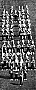 Filename=on_retreat_1967.jpg
Filesize=321KiB
Dimensions=400x993
Date added=May 13, 2006 on_retreat_1967.jpg