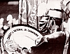 Filename=opti_1967_nats_frans.jpg
Filesize=289KiB
Dimensions=1184x920
Date added=Feb 18, 2014 opti_1967_nats_frans.jpg