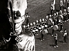Filename=optimists_1967_part2002.jpg
Filesize=274KiB
Dimensions=1238x920
Date added=Feb 27, 2014 optimists_1967_part2002.jpg