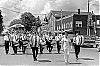 Filename=optimists_maybe_1967_in_usa_perhaps_leroy_ny.jpg
Filesize=791KiB
Dimensions=1382x920
Date added=Aug 01, 2018 optimists_maybe_1967_in_usa_perhaps_leroy_ny.jpg