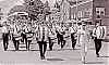 optimists_maybe_1967_in_usa_perhaps_leroy_ny_d.jpg