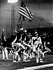 Filename=racine_scouts_1967_001.jpg
Filesize=86KiB
Dimensions=704x925
Date added=Jul 01, 2011 racine_scouts_1967_001.jpg