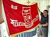 Filename=randy_with_1967_flag.jpg
Filesize=328KiB
Dimensions=800x600
Date added=Aug 24, 2006 randy_with_1967_flag.jpg