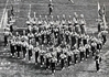 Filename=sac_1967_001.jpg
Filesize=220KiB
Dimensions=1300x920
Date added=Aug 02, 2011 sac_1967_001.jpg