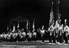 Filename=sac_1967_002.jpg
Filesize=85KiB
Dimensions=1300x908
Date added=Jul 20, 2011 sac_1967_002.jpg
