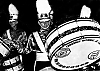 Filename=scotty_1967.jpg
Filesize=625KiB
Dimensions=1200x855
Date added=May 13, 2006 scotty_1967.jpg