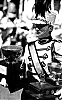 Filename=vern_nationals_trophy_1967.jpg
Filesize=556KiB
Dimensions=848x1350
Date added=May 13, 2006 vern_nationals_trophy_1967.jpg