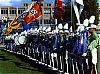 Filename=1968.jpg
Filesize=610KiB
Dimensions=1000x741
Date added=Nov 08, 2005 1968.jpg