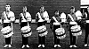 Filename=1968_1.jpg
Filesize=381KiB
Dimensions=1200x680
Date added=Nov 20, 2005 1968_1.jpg