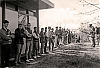 Filename=1968_1~0.jpg
Filesize=229KiB
Dimensions=1200x825
Date added=Nov 10, 2008 1968_1~0.jpg