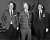 Filename=1968_69_daber_baggs_bud_parker.jpg
Filesize=615KiB
Dimensions=1343x1080
Date added=Oct 18, 2017 1968_69_daber_baggs_bud_parker.jpg