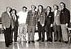 Filename=1968_69_reunion.jpg
Filesize=722KiB
Dimensions=1429x1000
Date added=Oct 18, 2017 1968_69_reunion.jpg
