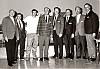 1968_69_reunion.jpg