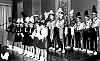 Filename=1968_conference_1.jpg
Filesize=194KiB
Dimensions=1200x738
Date added=Oct 29, 2007 1968_conference_1.jpg