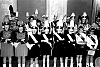 Filename=1968_conference_2.jpg
Filesize=191KiB
Dimensions=1200x807
Date added=Nov 04, 2007 1968_conference_2.jpg