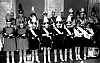 Filename=1968_conference_3.jpg
Filesize=183KiB
Dimensions=1200x767
Date added=Jan 16, 2009 1968_conference_3.jpg