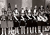 Filename=1968_conference_4a.jpg
Filesize=287KiB
Dimensions=1300x920
Date added=Aug 28, 2013 1968_conference_4a.jpg