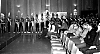 Filename=1968_conference_5.jpg
Filesize=170KiB
Dimensions=1200x650
Date added=Nov 22, 2007 1968_conference_5.jpg