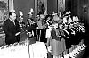 Filename=1968_conference_6.jpg
Filesize=135KiB
Dimensions=1200x788
Date added=Apr 18, 2014 1968_conference_6.jpg