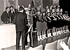 Filename=1968_conference_8.jpg
Filesize=190KiB
Dimensions=1200x858
Date added=May 31, 2009 1968_conference_8.jpg