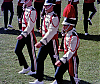 Filename=1968_del_01.jpg
Filesize=359KiB
Dimensions=1092x925
Date added=Feb 21, 2010 1968_del_01.jpg