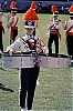 Filename=1968_del_04c.jpg
Filesize=355KiB
Dimensions=661x1000
Date added=Mar 03, 2010 1968_del_04c.jpg