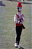 Filename=1968_del_05.jpg
Filesize=134KiB
Dimensions=615x925
Date added=Feb 11, 2010 1968_del_05.jpg
