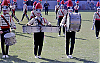 Filename=1968_del_08.jpg
Filesize=354KiB
Dimensions=1300x823
Date added=Jan 01, 2010 1968_del_08.jpg