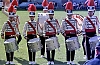Filename=1968_del_09e1.jpg
Filesize=463KiB
Dimensions=1600x1042
Date added=Mar 18, 2010 1968_del_09e1.jpg