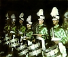 Filename=1968_drumline.jpg
Filesize=477KiB
Dimensions=800x669
Date added=Nov 20, 2005 1968_drumline.jpg