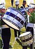 Filename=1968_drumline_battle_cry.jpg
Filesize=417KiB
Dimensions=589x800
Date added=Nov 20, 2005 1968_drumline_battle_cry.jpg