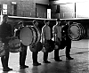 Filename=1968_fort_york_armoury_1.jpg
Filesize=686KiB
Dimensions=1200x984
Date added=Feb 11, 2006 1968_fort_york_armoury_1.jpg