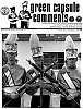 Filename=1968_gcc_cover.jpg
Filesize=172KiB
Dimensions=768x1000
Date added=Jul 24, 2008 1968_gcc_cover.jpg