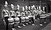 1968_greycup_parade_02-edit.jpg