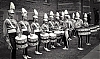 Filename=1968_greycup_parade_02-edit.jpg
Filesize=219KiB
Dimensions=1300x773
Date added=Jul 12, 2014 1968_greycup_parade_02-edit.jpg