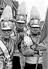 Filename=1968_greycup_parade_07-edit.jpg
Filesize=226KiB
Dimensions=642x920
Date added=Sep 26, 2015 1968_greycup_parade_07-edit.jpg