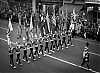 Filename=1968_greycup_parade_09-edit_a-edit.jpg
Filesize=447KiB
Dimensions=1251x920
Date added=Sep 26, 2015 1968_greycup_parade_09-edit_a-edit.jpg