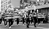 Filename=1968_greycup_parade_12-edit.jpg
Filesize=396KiB
Dimensions=1300x775
Date added=Sep 26, 2015 1968_greycup_parade_12-edit.jpg