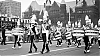 Filename=1968_greycup_parade_29-edit-edit.jpg
Filesize=479KiB
Dimensions=1500x840
Date added=Jan 02, 2017 1968_greycup_parade_29-edit-edit.jpg