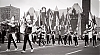 Filename=1968_greycup_parade_30-edit.jpg
Filesize=210KiB
Dimensions=1300x724
Date added=Sep 26, 2015 1968_greycup_parade_30-edit.jpg