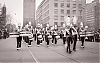 1968_greycup_parade_32-edit.jpg