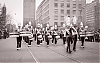 Filename=1968_greycup_parade_32-edit.jpg
Filesize=157KiB
Dimensions=1300x821
Date added=May 23, 2014 1968_greycup_parade_32-edit.jpg
