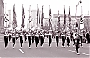 Filename=1968_greycup_parade_35a1.jpg
Filesize=388KiB
Dimensions=1600x1025
Date added=May 31, 2017 1968_greycup_parade_35a1.jpg