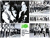Filename=1968_guard_collage_1.jpg
Filesize=572KiB
Dimensions=1200x918
Date added=Sep 24, 2006 1968_guard_collage_1.jpg