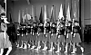 Filename=1968_guardshow_t057_05-edit.jpg
Filesize=450KiB
Dimensions=1500x916
Date added=Jan 05, 2016 1968_guardshow_t057_05-edit.jpg
